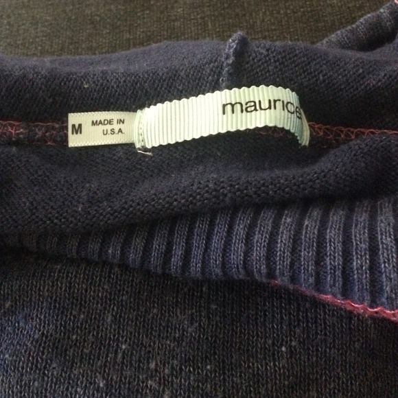 SOLD - Picture 2 of 2