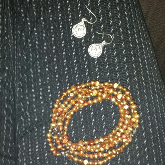 Bundle for @racshe4lf