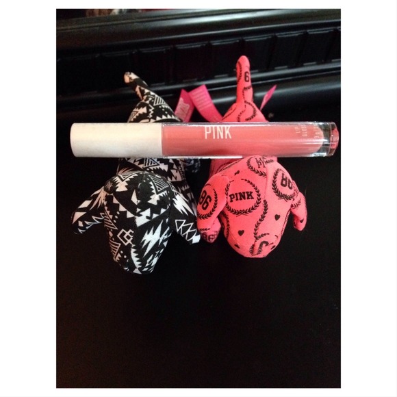 VS MINI DOGS