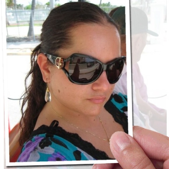 😎Marc Jacobs Sunnies😎