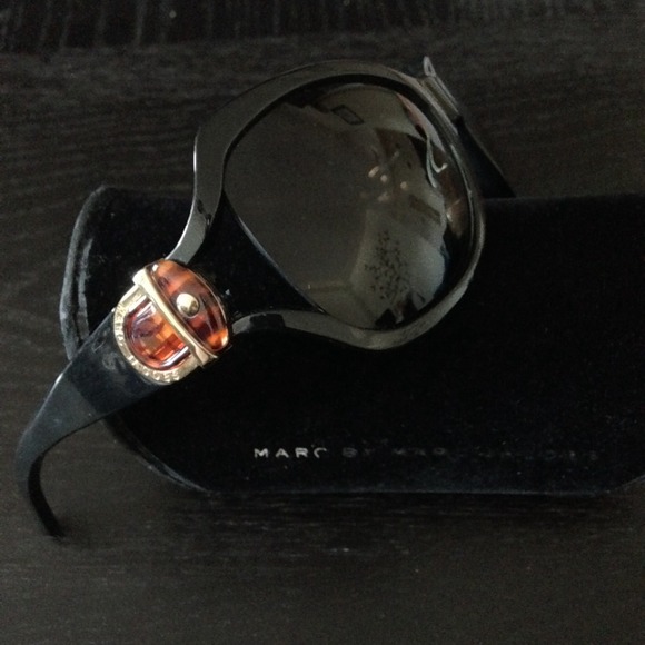 ?Marc Jacobs Sunnies?
