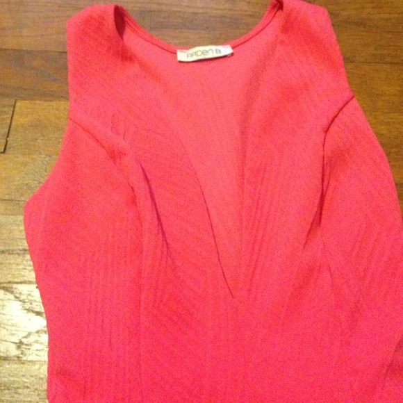 SOLD - Picture 4 of 4