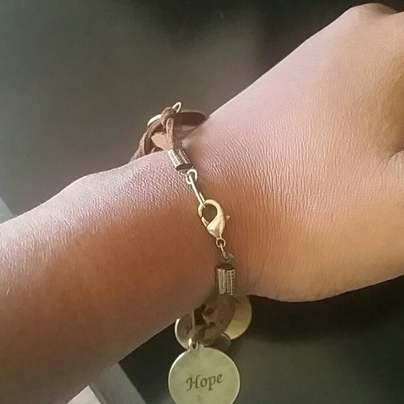 Bundled - Picture 2 of 3