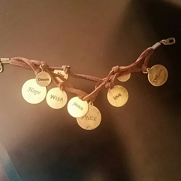 Bundled - Picture 3 of 3