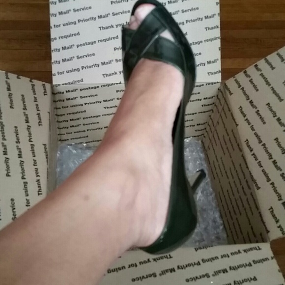 How cute!!! - Picture 2 of 2