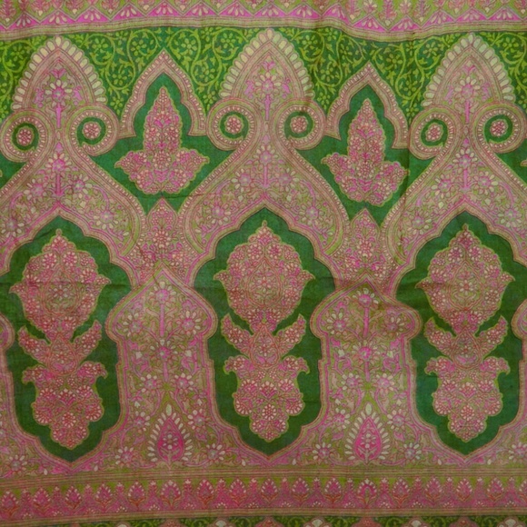 MY NEW FABRICS ?????????? Not FOR SALE