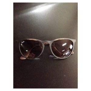 RAY BAN "ERICKA"