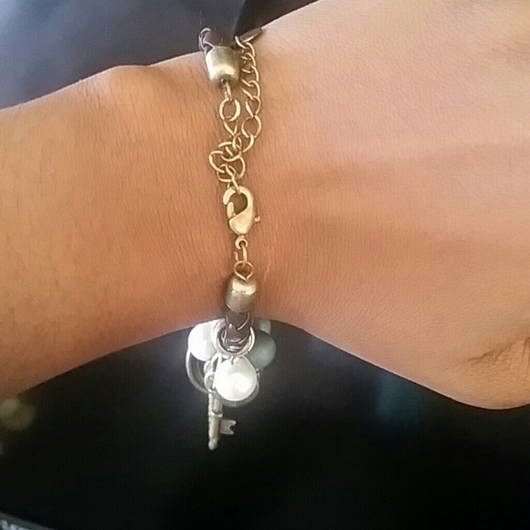 Bundled - Picture 2 of 3