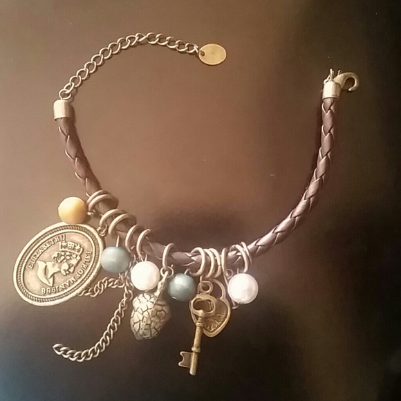 Bundled - Picture 3 of 3