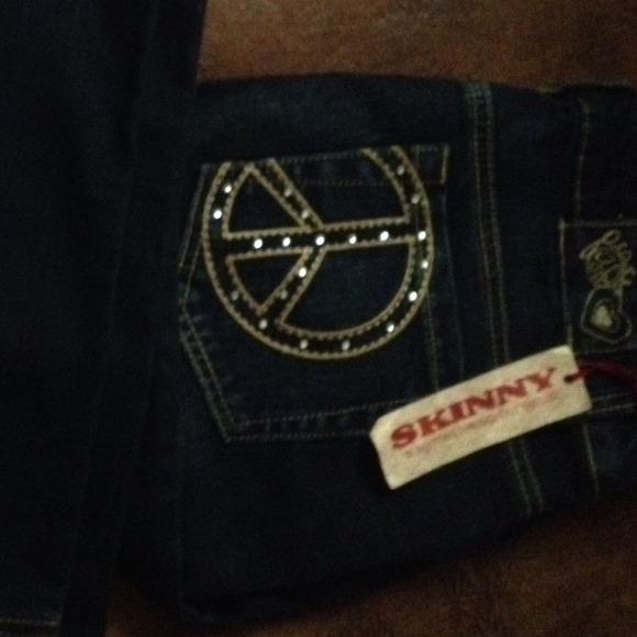 👖Cute Arizona Jeans Co 👖