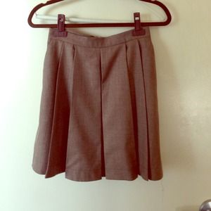 Club Monaco skirt