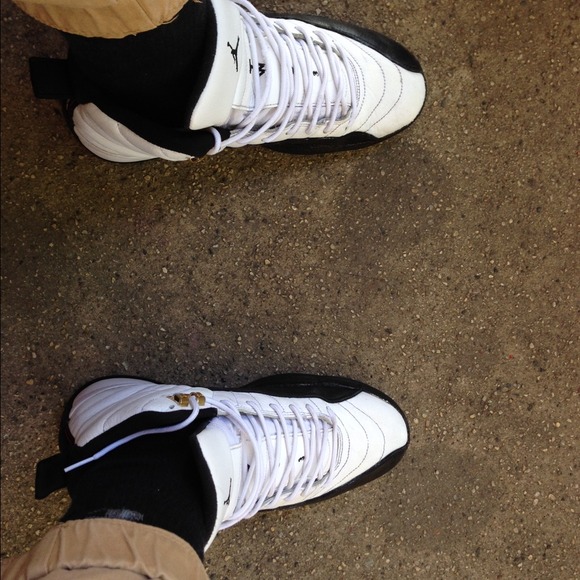 Jordan Taxi🚖🚖🚖👟🔥