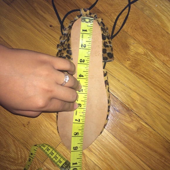 ❌SOLD❌ - Picture 4 of 4