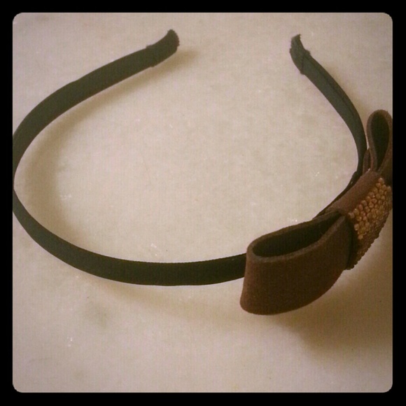 Adorable Girls headband