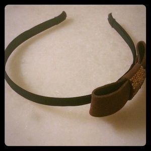 Adorable Girls headband