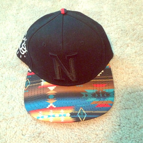 SnapBack