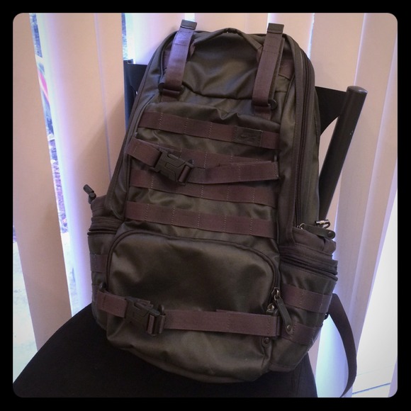 Book bag - Picture 1 of 4