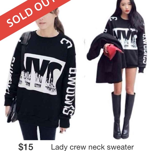 I do not have this item in stock no more