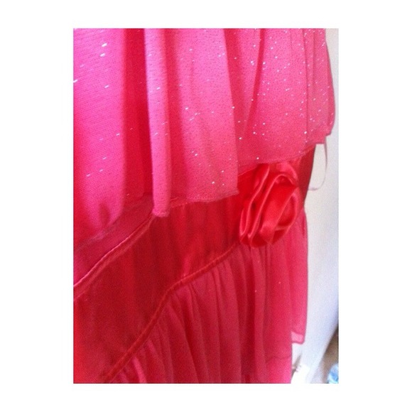 •SOLD• - Picture 2 of 3