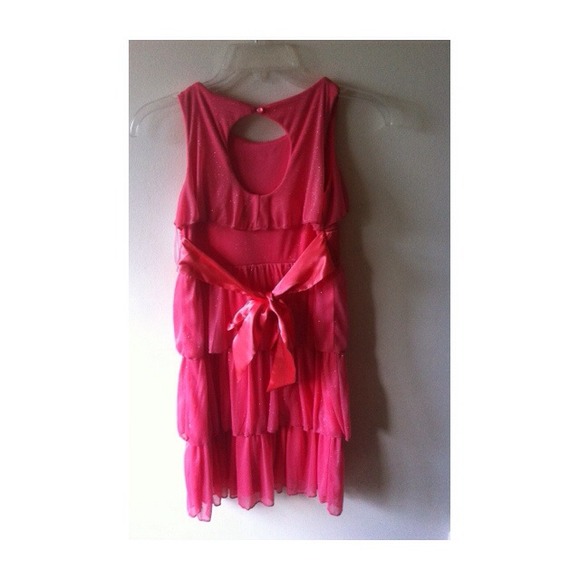 •SOLD• - Picture 3 of 3