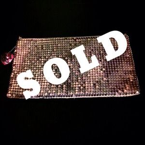 🎆FREE🎆 Bag w/ Purchase of Any 2 Items + 10% off!