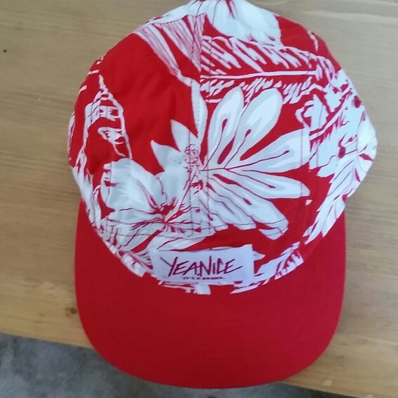 Traded🚫🚫🚫 - Picture 2 of 4