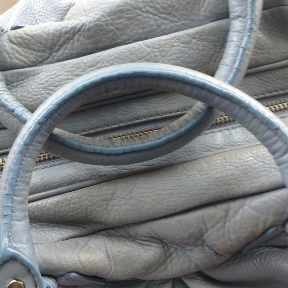 Additional pics marc by Marc handbag