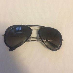 Rayban outdoor sunglasses