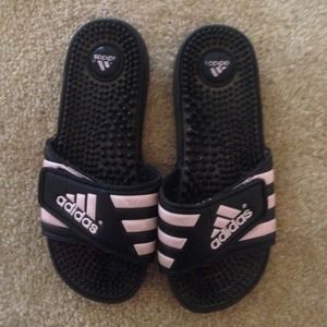 Adidas Sandals