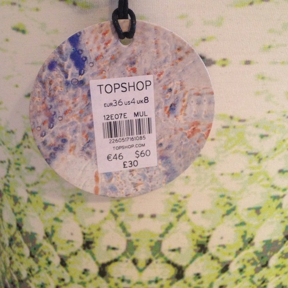 SOLD - Picture 2 of 2