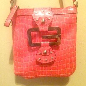 Guess Crossbody bag
