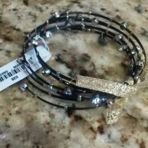 Seasonal whispers set of bangles!!