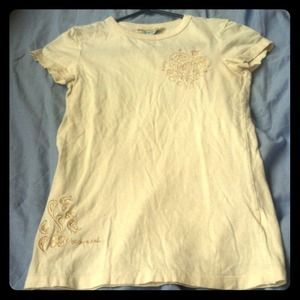 Tee shirt
