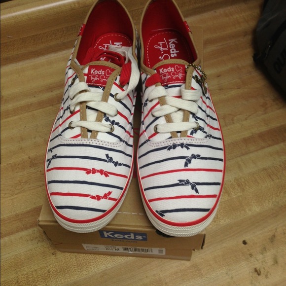 keds shoes taylor swift price