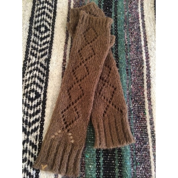 Gloves