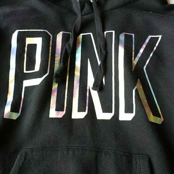 🚫 SOLD🚫 - Picture 2 of 3