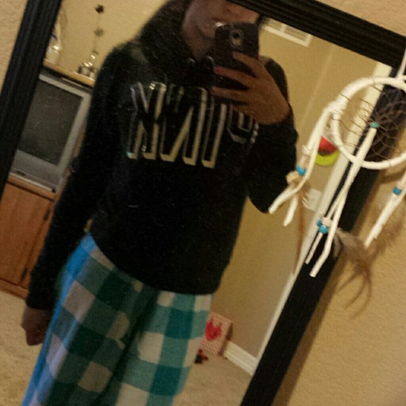 🚫 SOLD🚫 - Picture 3 of 3