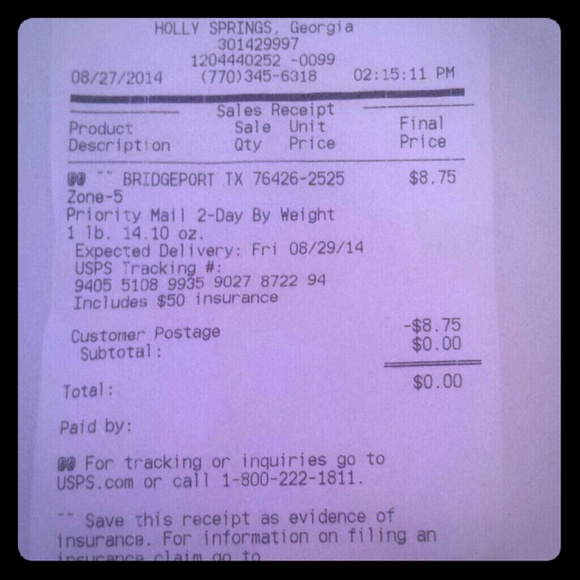 Sale Proof (Converse shoes)