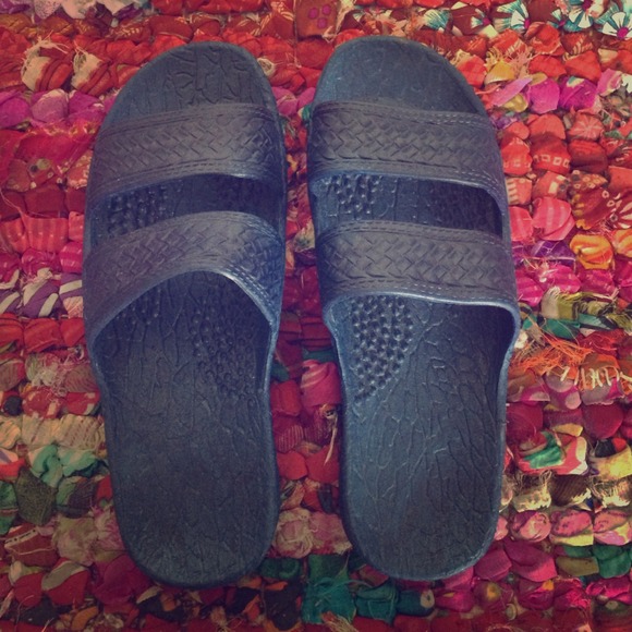 Pali Hawaii Sandals