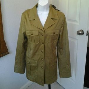 Trench Coat by Rachel Zoe