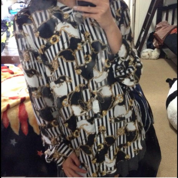 bundle for @lrnharvey09