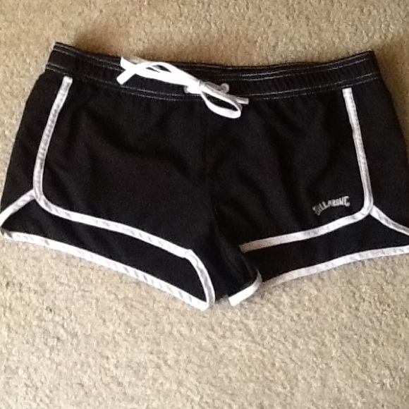 Billabong shorts