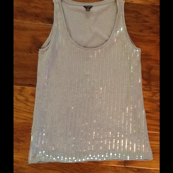 Tank - Picture 2 of 3