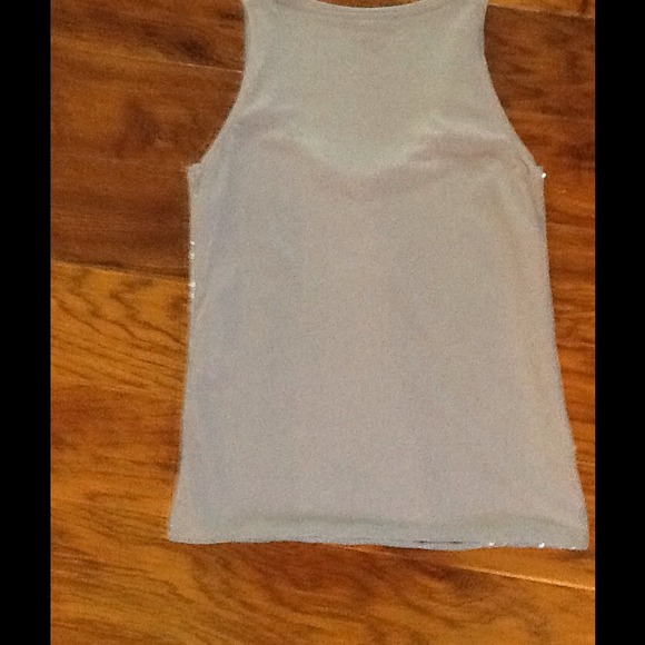 Tank - Picture 3 of 3