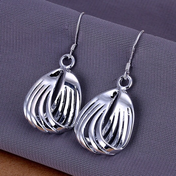 Dangle Earrings