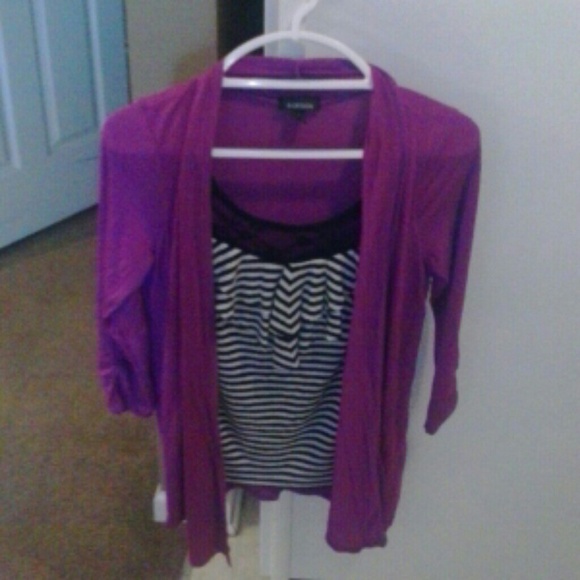 3/30 - Picture 2 of 4