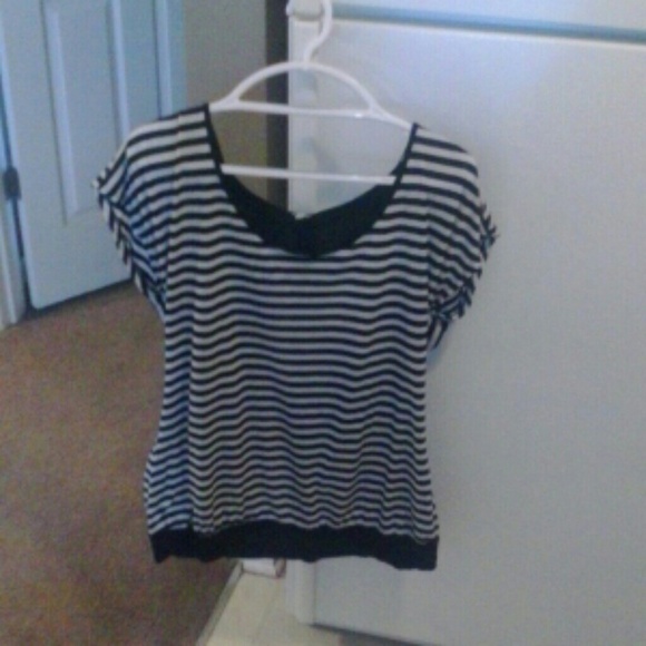 3/30 - Picture 3 of 4