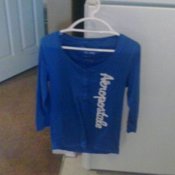 3/30 - Picture 4 of 4