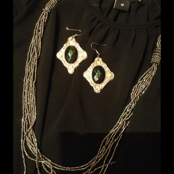 SOLD