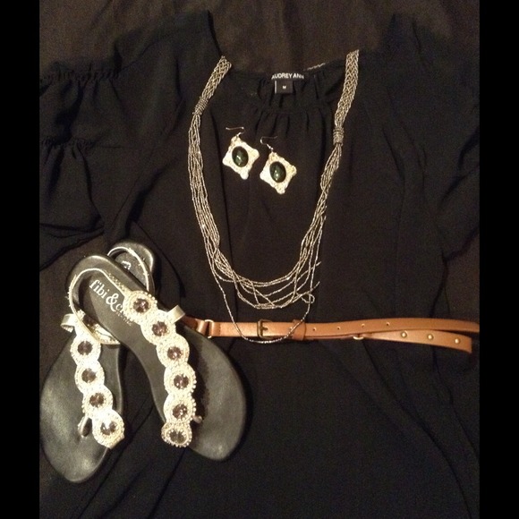 SOLD - Picture 2 of 3